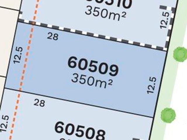 Land for sale in Beveridge, Shire of Mitchell