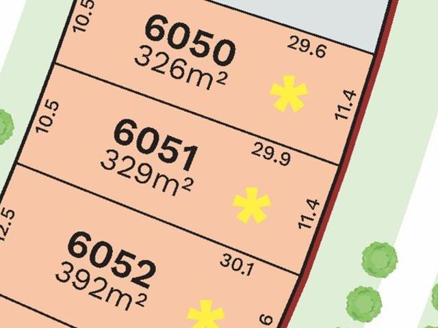 Land for sale in Toombul, Queensland
