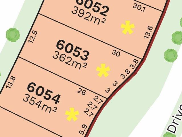 Land for sale in Toombul, Queensland