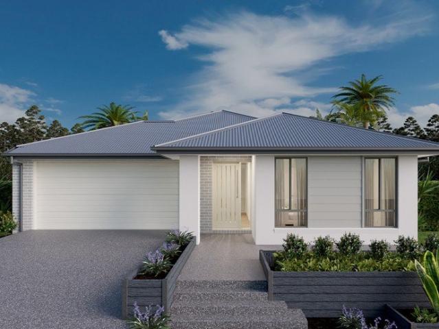 Cottage for sale in Toombul, Queensland