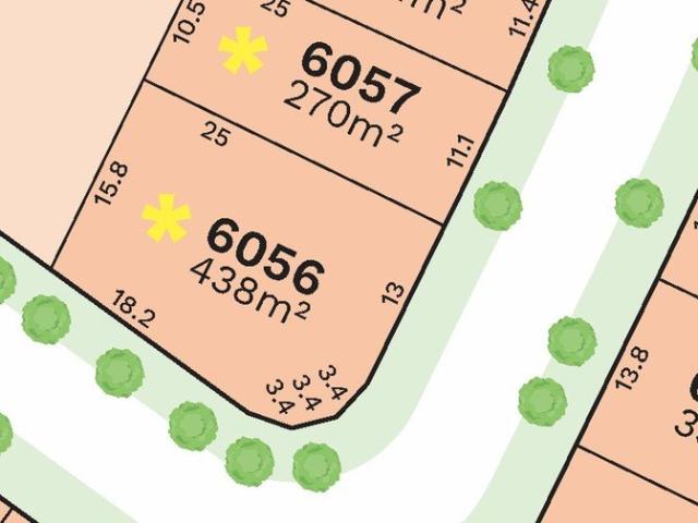 Land for sale in Toombul, Queensland