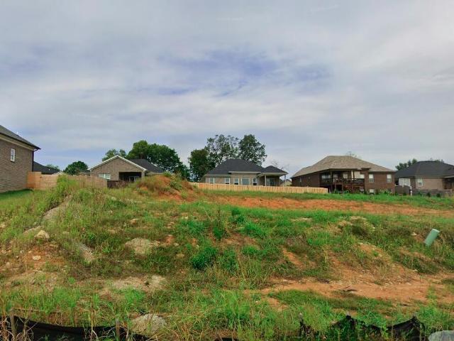 Land for sale in Shepherdsville, Kentucky