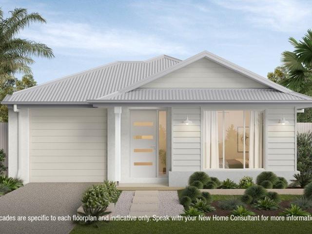 Cottage for sale in Toombul, Queensland