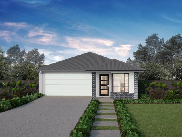 Cottage for sale in Toombul, Queensland