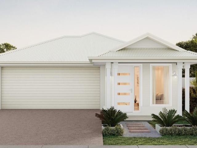 Cottage for sale in Toombul, Queensland