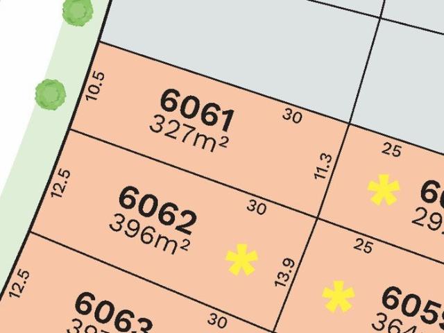 Land for sale in Toombul, Queensland