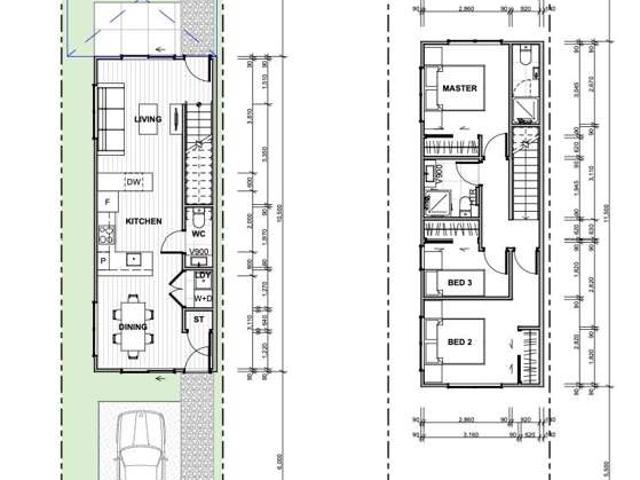 House for sale in Paremoremo