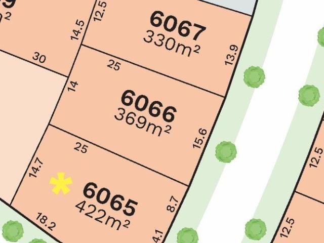 Land for sale in Toombul, Queensland