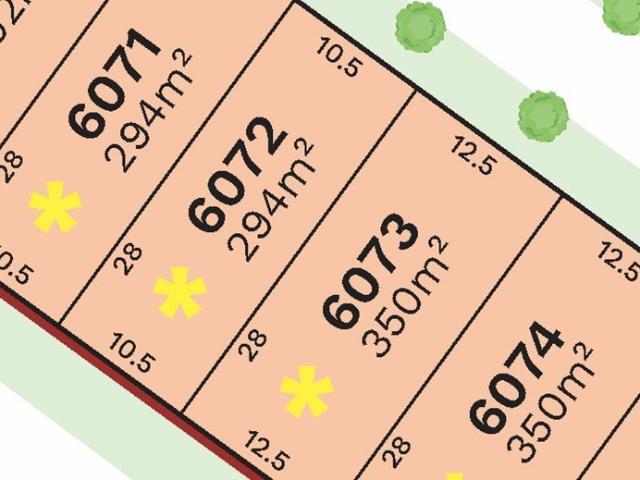 Land for sale in Toombul, Queensland