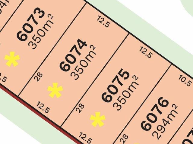 Land for sale in Toombul, Queensland
