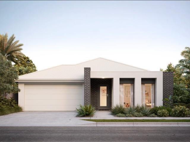 Cottage for sale in Toombul, Queensland