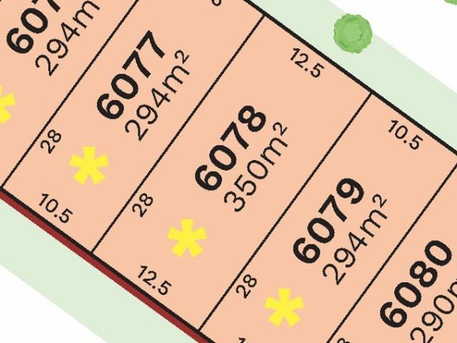 Land for sale in Toombul, Queensland
