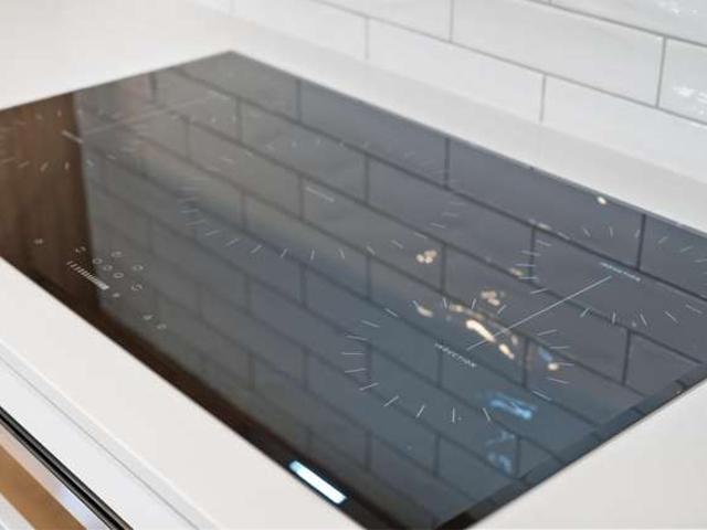 House for sale in Papamoa, Tauranga City