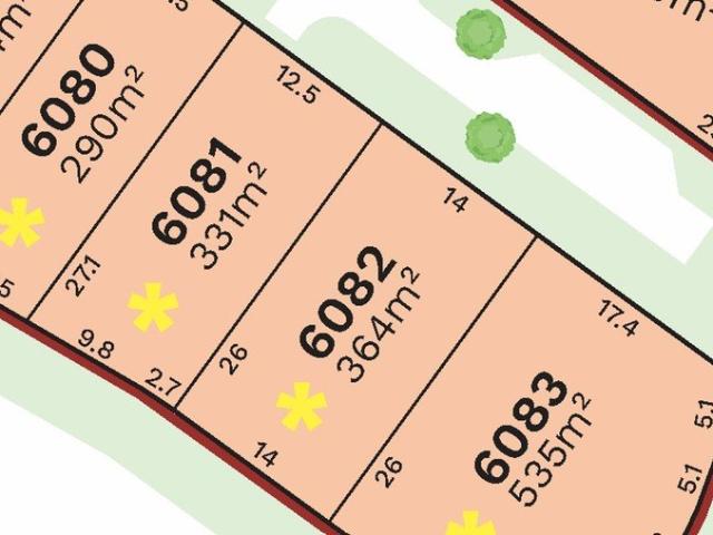 Land for sale in Toombul, Queensland