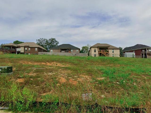 Land for sale in Shepherdsville, Kentucky