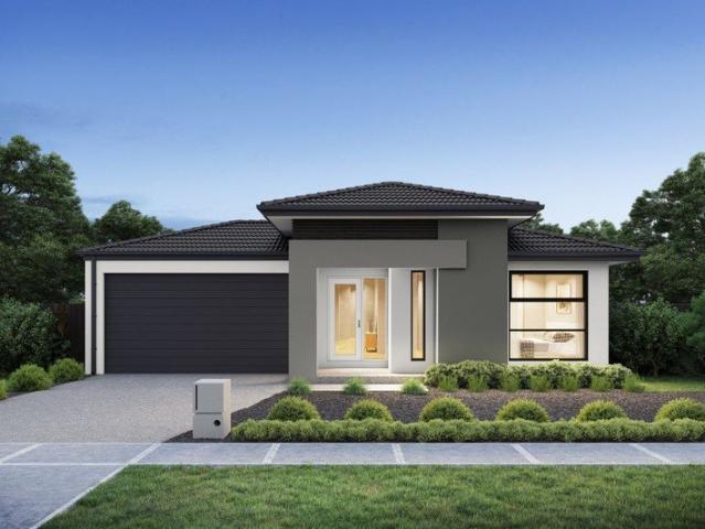 Cottage for sale in Camerons Creek, Victoria