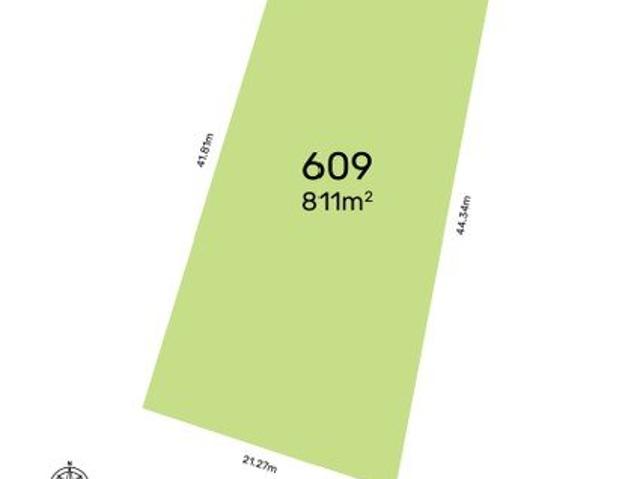 Land for sale in Bairnsdale, Victoria