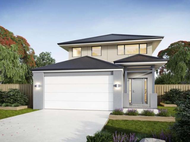 House for sale in Papamoa, Tauranga City