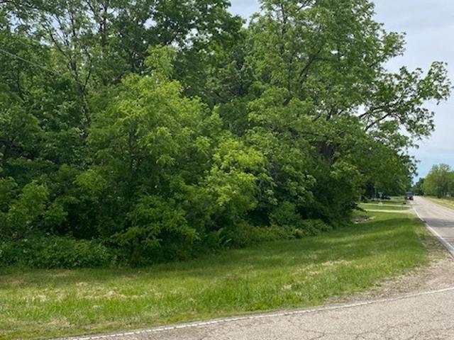 Land for sale in Mchenry, Illinois