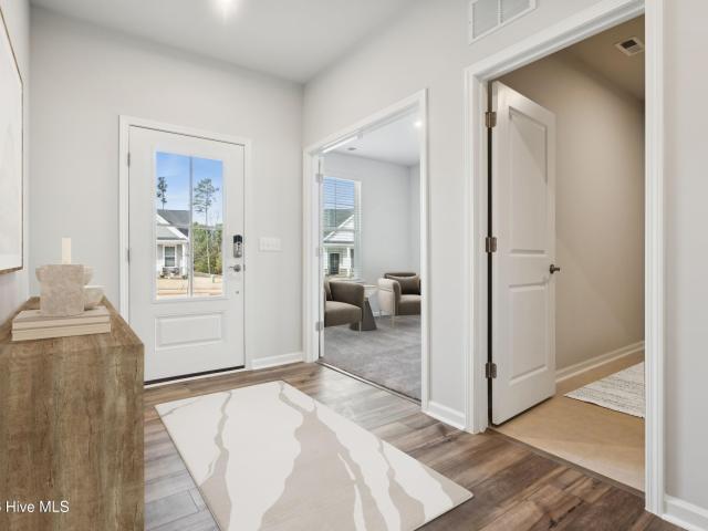 House for sale in Morehead City, North Carolina