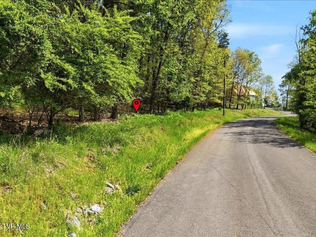 Land for sale in Tennessee