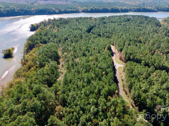 Land for sale in Lilesville, North Carolina