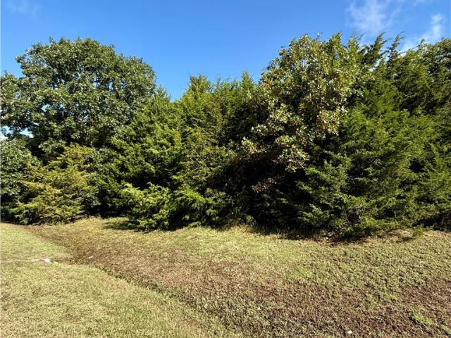Land for sale in Garfield, Benton County