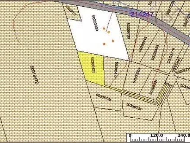 House for sale in Malagawatch, Inverness County