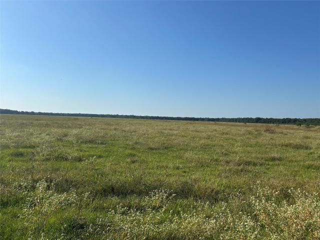 Land for sale in Hull, Texas