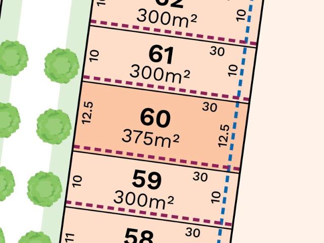 Land for sale in Fettler Street, Shellharbour City Council