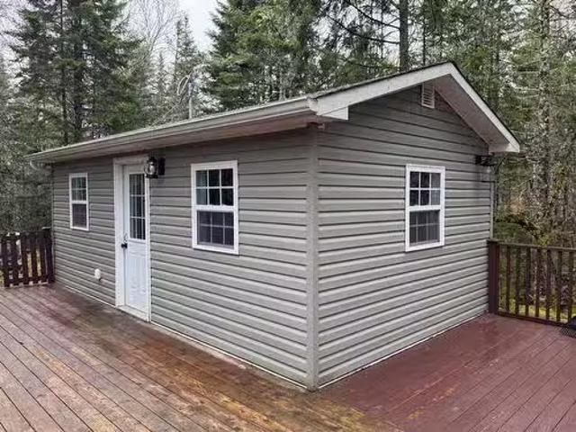 House for sale in Hants, Nova Scotia