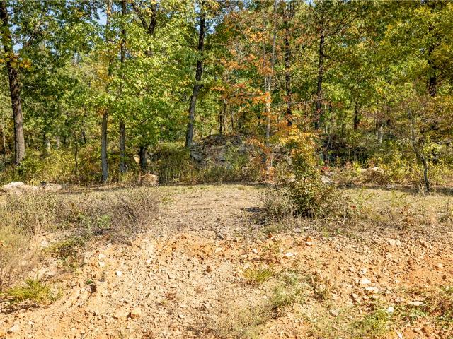 Land for sale in Ark