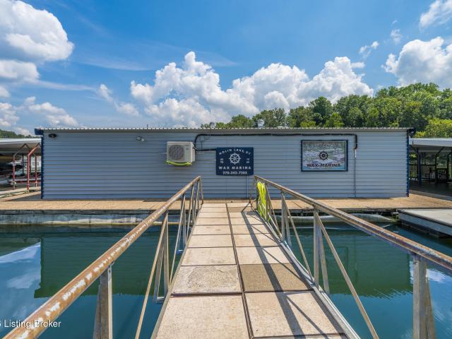 Land for sale in Clarkson, Kentucky