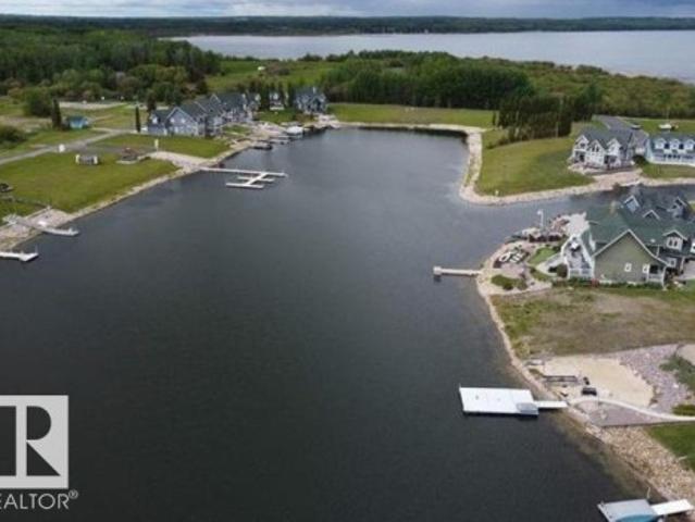 Land for sale in Alberta