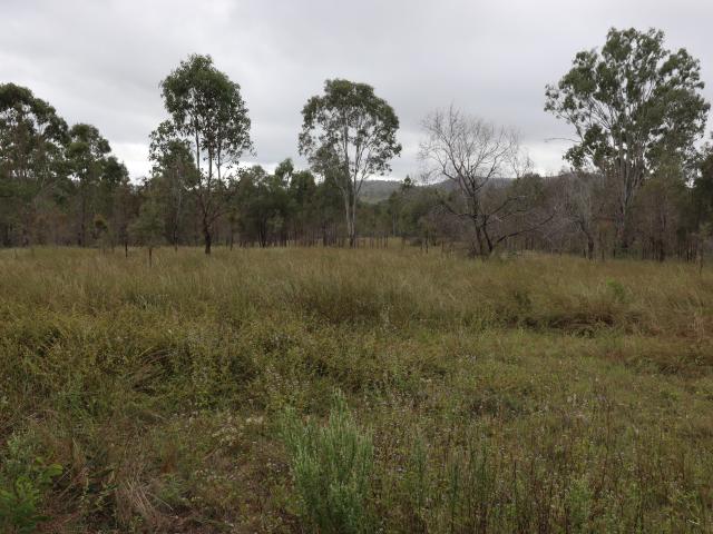 Property for sale in Mount Perry, Queensland