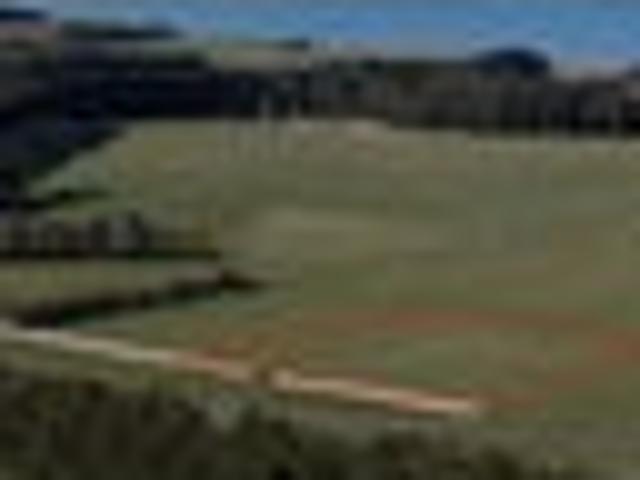 Land for sale in Cape Palliser, Wellington