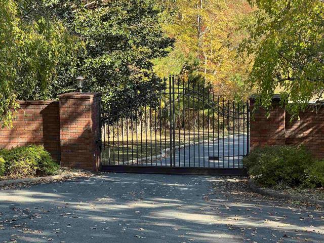 Land for sale in Ark