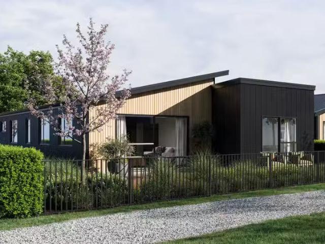 House for sale in Tasman