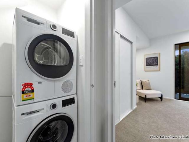 Townhouse for sale in Hillersden