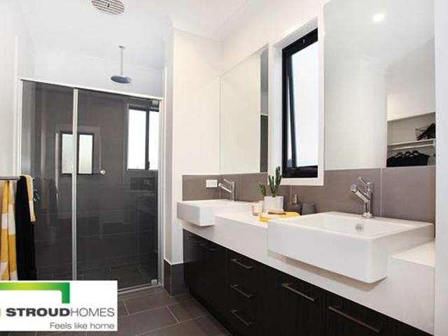 House for sale in Papamoa, Tauranga City
