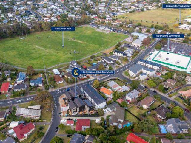 House for sale in Sunnynook, Oroua County