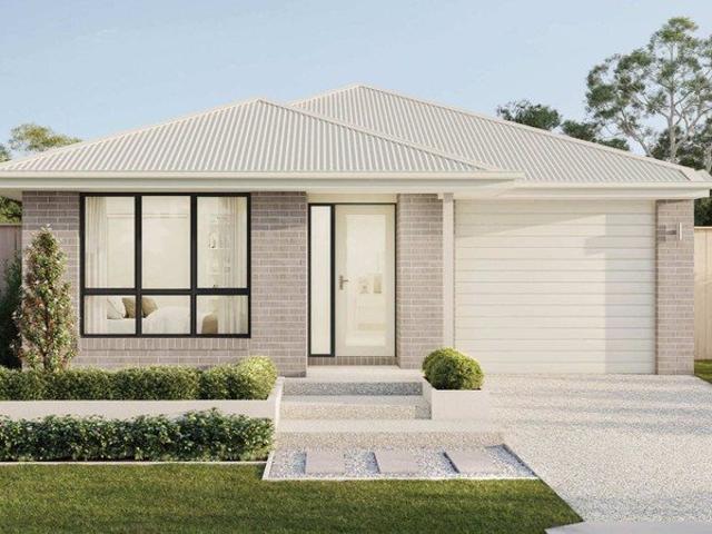 Cottage for sale in South Ripley, Greater Brisbane