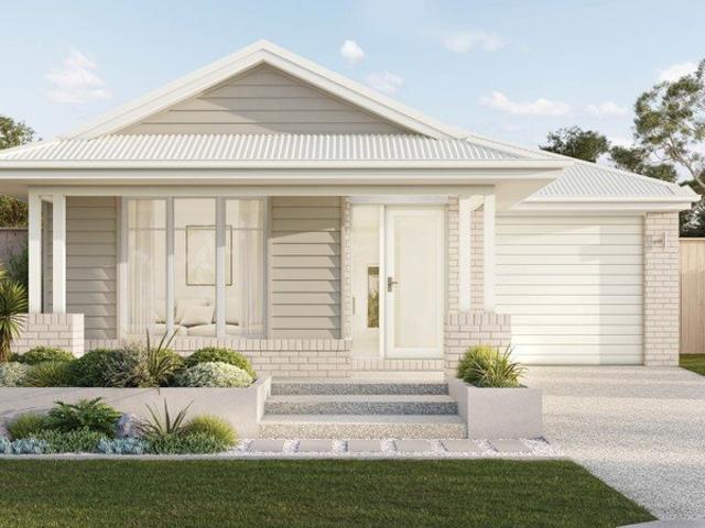 Cottage for sale in Toombul, Queensland