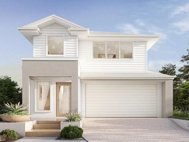 Cottage for sale in Toombul, Queensland