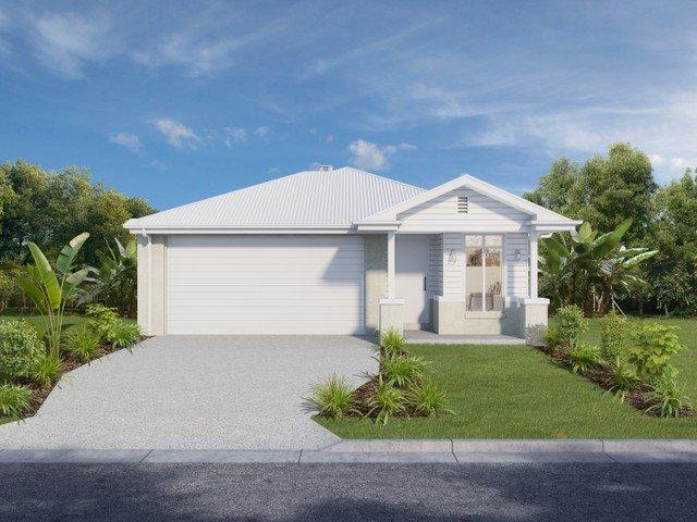Cottage for sale in Toombul, Queensland