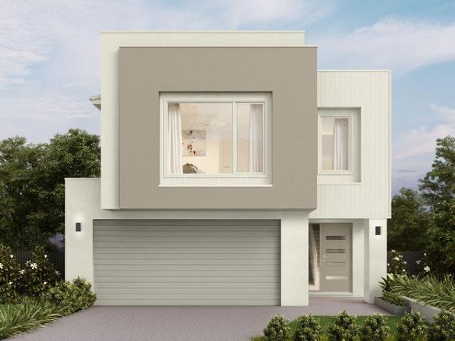 Cottage for sale in Toombul, Queensland