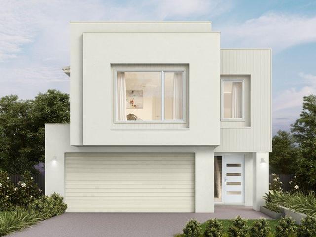 Cottage for sale in South Ripley, Greater Brisbane