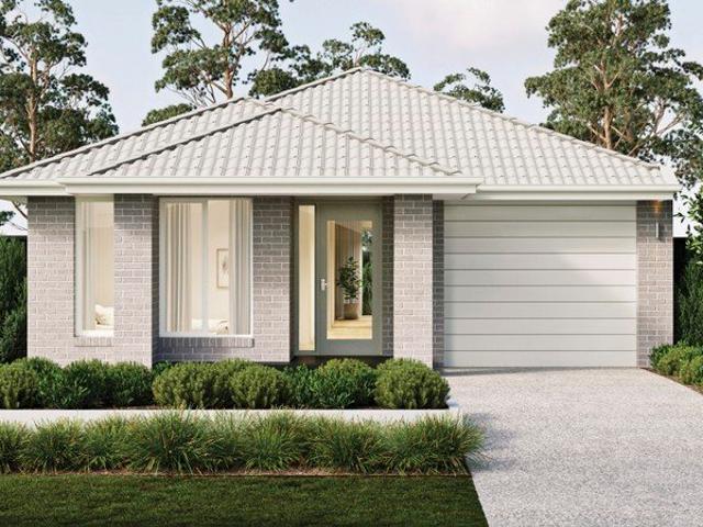 Cottage for sale in South Ripley, Greater Brisbane