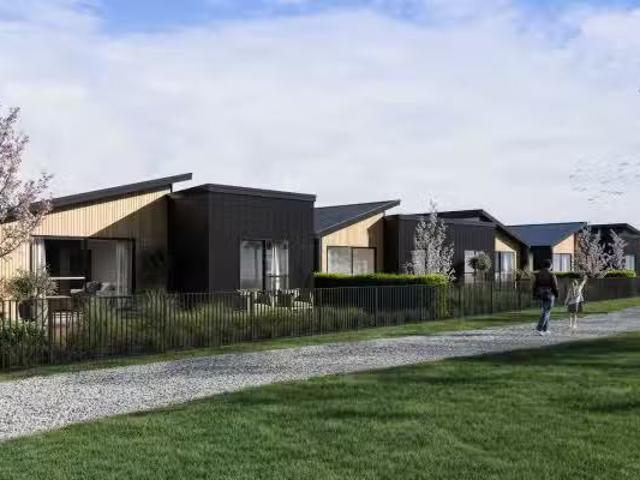 House for sale in Tasman