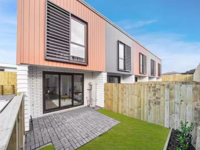 House for sale in Pukekohe, Oroua County